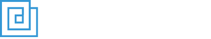 Buchmiller Family Law, LLC